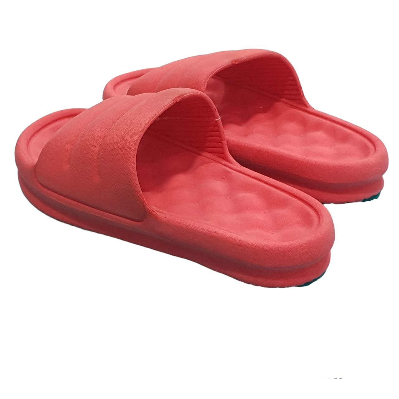 CANELON-DAMA-ROSA-CHICLE